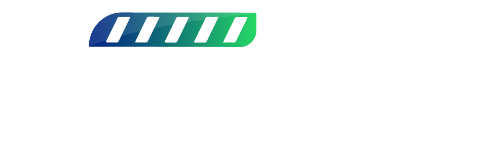 Storyvord
